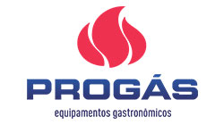 Prógas