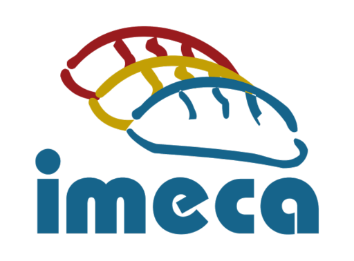 Imeca