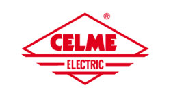 Celme